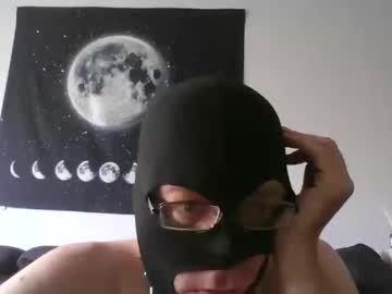 Slaveforgodess May 05, 2025 Chaturbate stream image