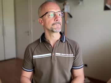 Walky78 May 05, 2025 Chaturbate stream image