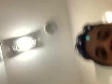 Xman4141 May 05, 2025 Chaturbate stream image