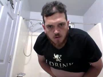Yourrealdaddyxxx May 05, 2025 Chaturbate stream image