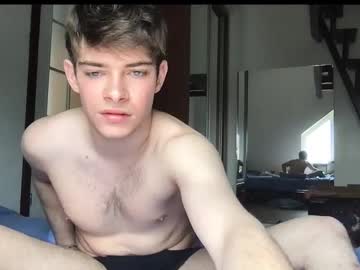 Alex_Man_01 May 05, 2025 Chaturbate stream image