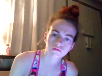 Booxbaby01 May 05, 2025 Chaturbate stream image