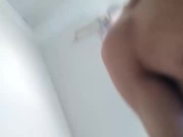 Cafeta78k May 05, 2025 Chaturbate stream image