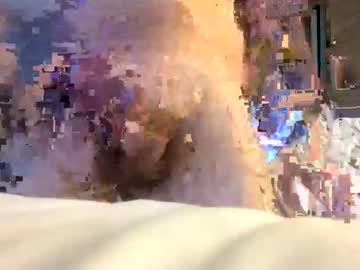 Closeupcocknballs May 05, 2025 Chaturbate stream image