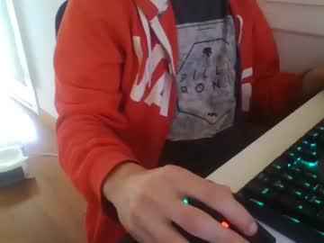 Dani___98 May 05, 2025 Chaturbate stream image