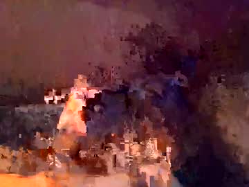Firma77 May 05, 2025 Chaturbate stream image