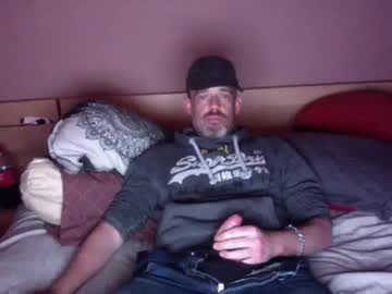 Gabssss0802 May 05, 2025 Chaturbate stream image