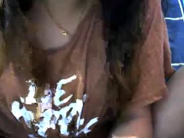 Ivory606 May 05, 2025 Chaturbate stream image