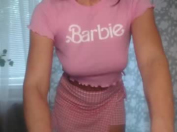 Jumi_09 May 05, 2025 Chaturbate stream image