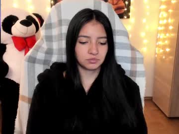 Melany_Cry May 05, 2025 Chaturbate stream image