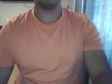 Morenolatin19 May 05, 2025 Chaturbate stream image
