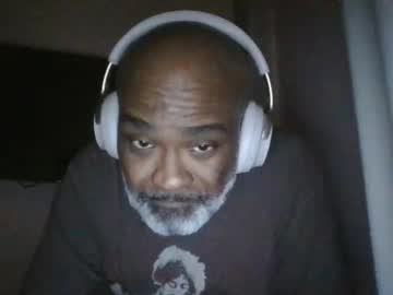 Scr4tch May 05, 2025 Chaturbate stream image