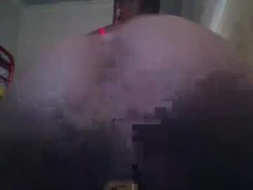Sparkyarsey May 05, 2025 Chaturbate stream image