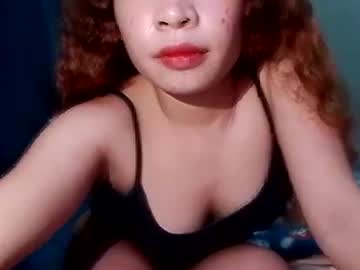Sweet_Daisy04 May 05, 2025 Chaturbate stream image