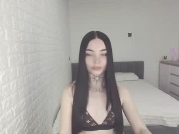 Agnes__6 May 05, 2025 Chaturbate stream image