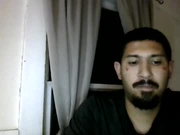 Amature59 May 05, 2025 Chaturbate stream image