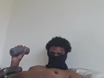 Blackgermano49 May 05, 2025 Chaturbate stream image