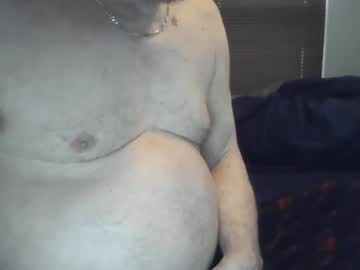 Coryp May 05, 2025 Chaturbate stream image