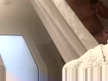 Idkwhattowatch May 05, 2025 Chaturbate stream image