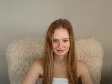 Olivia_Mur_ May 05, 2025 Chaturbate stream image