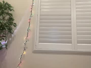 Skinnystr8boy May 05, 2025 Chaturbate stream image
