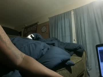 Twinkle_Twinkle_Pisces May 05, 2025 Chaturbate stream image