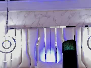Brian_Kiim May 05, 2025 Chaturbate stream image