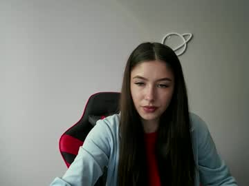 Cocoberry1 May 05, 2025 Chaturbate stream image