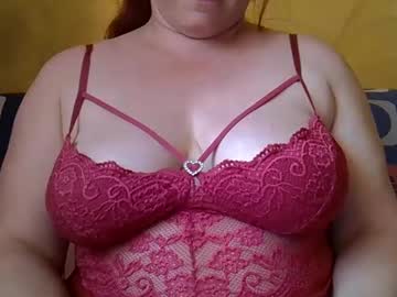 Cuore60720 May 05, 2025 Chaturbate stream image