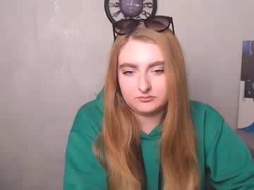 Danadexy_ May 05, 2025 Chaturbate stream image