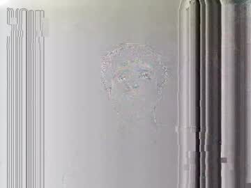 Ghilassss May 05, 2025 Chaturbate stream image