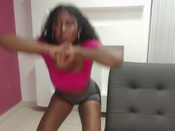 Miastar2 May 05, 2025 Chaturbate stream image