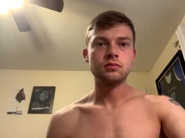 Mrcoolguy68 May 05, 2025 Chaturbate stream image