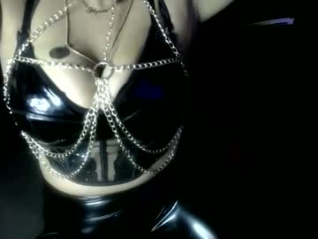 Nikkkibabyyyy May 05, 2025 Chaturbate stream image