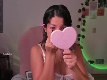 Sexy__Emma May 05, 2025 Chaturbate stream image
