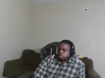 Teavape May 05, 2025 Chaturbate stream image