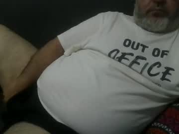 Albitafp May 05, 2025 Chaturbate stream image