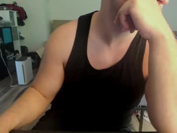 Gaymusclex May 05, 2025 Chaturbate stream image