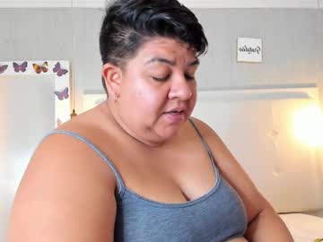 Im_Miasanchez May 05, 2025 Chaturbate stream image