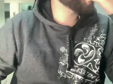 Kiko009 May 05, 2025 Chaturbate stream image