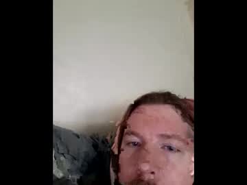 Lovethegrip May 05, 2025 Chaturbate stream image