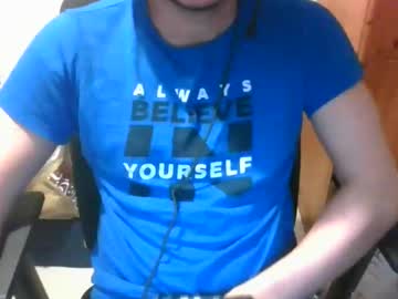 Playitsaif11023 May 05, 2025 Chaturbate stream image