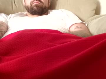 Spencybwc May 05, 2025 Chaturbate stream image