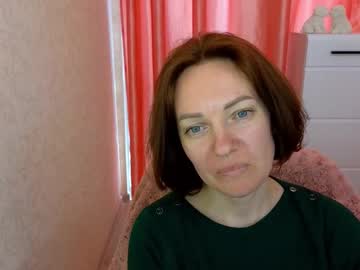 Valeriastormm May 05, 2025 Chaturbate stream image