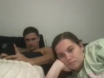 Fit_Freak24 May 05, 2025 Chaturbate stream image
