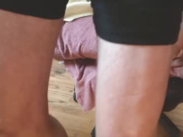 Hidden14751 May 05, 2025 Chaturbate stream image