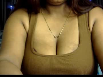 Jennysinghaniya May 05, 2025 Chaturbate stream image