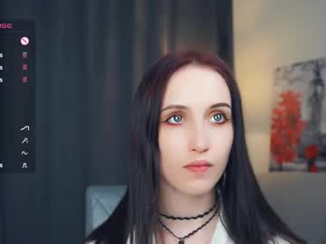Oradilley May 05, 2025 Chaturbate stream image