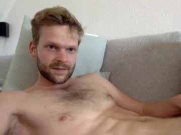 Schrilliex May 05, 2025 Chaturbate stream image