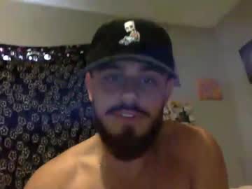 Topsecretshhhhh May 05, 2025 Chaturbate stream image